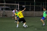 02.09.2019 D&A C.A.O. (ex-Apusului Boys) - MFC Confort Urban poza 157186169600000_IMG_9128.jpg